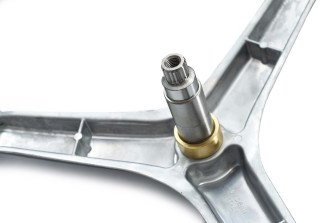 09EB809 TehnoDoctor  (4)